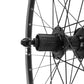 Paire de roues VTT 29" Karma disque 6 trous 9-11 vitesses – vue 8