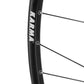 Paire de roues VTT 29" Karma disque 6 trous 9-11 vitesses – vue 9