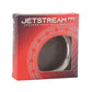 Roulement de direction Tripeak Jetstream Pro 40,5 x 49,5 x 6,5 mm 45 x 45° – Specialized Tarmac SL7-SL8, Venge 2019, Allez Sprint (à l'unité) – vue 3