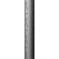 Pneu route Pirelli Cinturato EVO noir tubeless ready – 700 x 32 (32-622) – vue 2