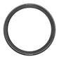 Pneu route Pirelli Cinturato EVO noir tubeless ready – 700 x 32 (32-622) – vue 3