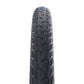Pneu VTC Schwalbe Motion Road Cruiser HS484 noir tringle rigide – 700 x 35 (37-622) – vue 2