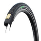 Pneu VTC Schwalbe Motion Road Cruiser HS484 noir tringle rigide – 700 x 35 (37-622) – vue 3