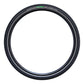Pneu VTC Schwalbe Motion Road Cruiser HS484 noir tringle rigide – 700 x 35 (37-622) – vue 4