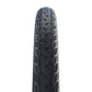 Pneu VTC cross Schwalbe Motion Road Cruiser noir tringle rigide – 700 x 40 (42-622) – vue 2