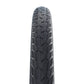 Pneu VTT Schwalbe Motion Road Cruiser Reflex noir tringle rigide – 26 x 1,75 (47-559) – vue 2