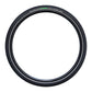 Pneu VTT Schwalbe Motion Road Cruiser Reflex noir tringle rigide – 26 x 1,75 (47-559) – vue 4
