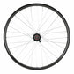Roue arrière cargo-VAE 26" Kargo L disque cassette 9-11 vitesses – vue 2