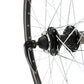 Roue arrière cargo-VAE 26" Kargo L disque cassette 9-11 vitesses – vue 4