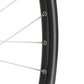 Roue arrière cargo-VAE 26" Kargo L disque cassette 9-11 vitesses – vue 5
