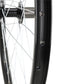 Roue arrière cargo-VAE 26" Kargo L disque cassette 9-11 vitesses – vue 6