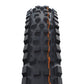Pneu VTT gravity Schwalbe Magic Mary Soft noir tringle souple tubeless ready – 29 x 2,40 (62-622) – vue 2