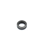 Roulement 63701ZZ-2RS 12 x 18 x 5 mm BLACKBEARING