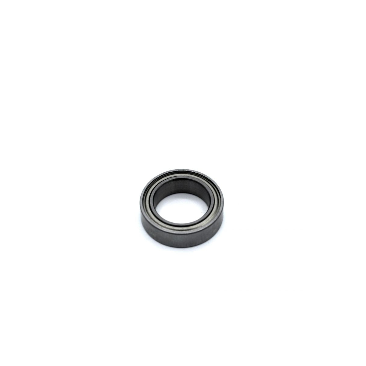 Roulement 63701ZZ-2RS 12 x 18 x 5 mm BLACKBEARING