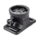 Support de caméra Akeeyo pour casque