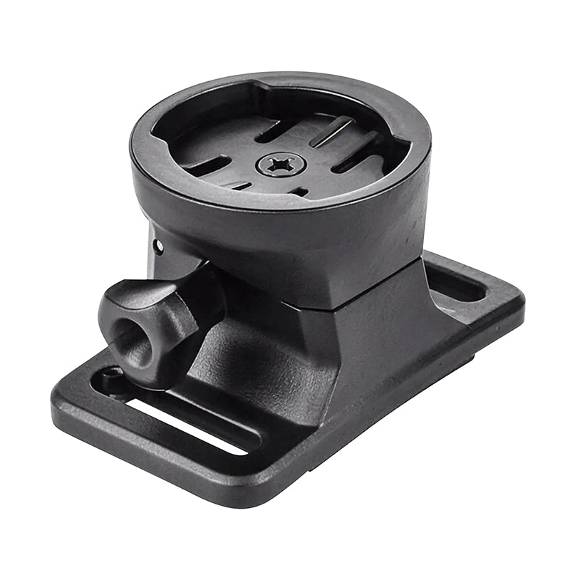 Support de caméra Akeeyo pour casque
