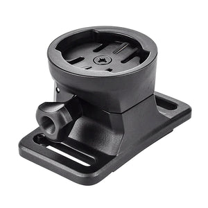 Support de caméra Akeeyo pour casque