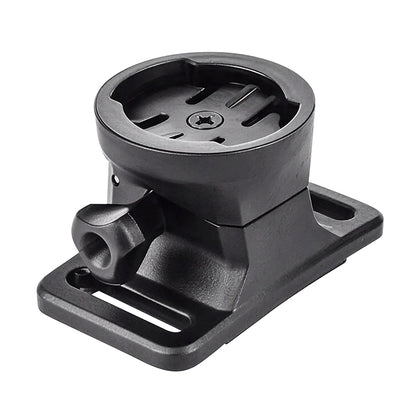 Support de caméra Akeeyo pour casque