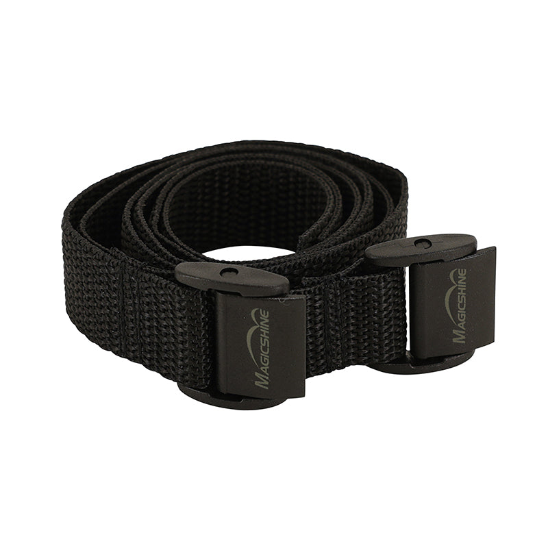 Support de caméra Akeeyo pour casque – vue 2