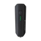 Kit éclairage USB-C AXA Niteline Slime 550 noir – vue 6