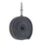Chambre à air 24 Schwalbe fauteuil roulant valve Presta (SV9A) – vue 2