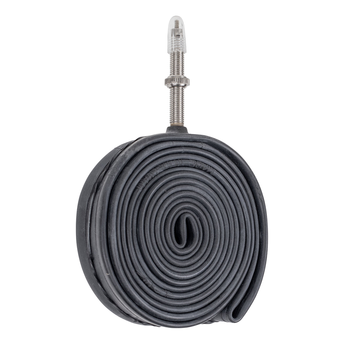 Chambre à air 24 Schwalbe fauteuil roulant valve Presta (SV9A) – vue 2
