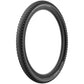 Pneu VTT Pirelli Scorpion Trail H noir tringle souple tubeless ready – 29 x 2,60 (65-622) – vue 3