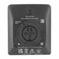 Écran Bosch Intuvia 100 compatible Smart System pour post equipement (non inclus support de fixation Ø 35.0 mm) – vue 2