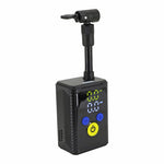 Mini compresseur Michelin Air+ Pro rechargeable avec écran