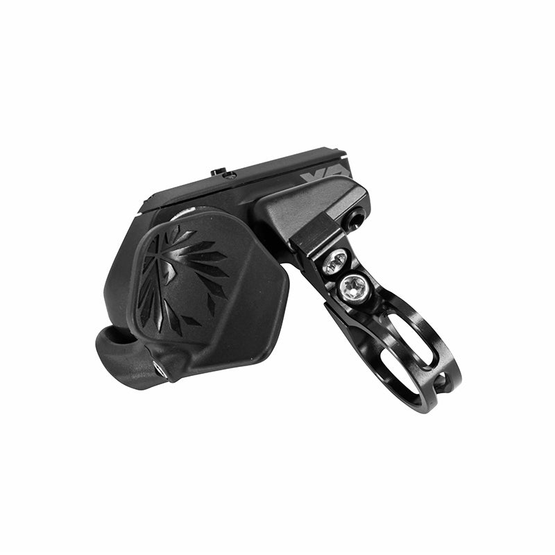 Commande droite SRAM GX Eagle AXS 12 vitesses