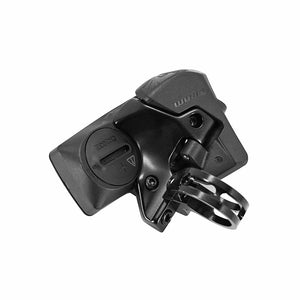 Commande droite SRAM GX Eagle AXS 12 vitesses – vue 2