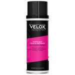 Dissolvant Velox pour colle et préventif 400 ml