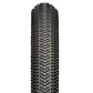 Pneu gravel Hutchinson Touareg Race Tan noir-beige tringle souple tubeless ready – 700 x 45 (45-622) – vue 3