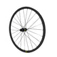 Paire de roues route disque Mavic Ksyrium S25 tubeless ready Centerlock Shimano 10-11 v – vue 4