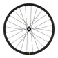 Paire de roues route disque Mavic Ksyrium S25 tubeless ready Centerlock Shimano 10-11 v – vue 5