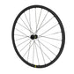 Paire de roues route disque Mavic Ksyrium S25 tubeless ready Centerlock Shimano 10-11 v – vue 7