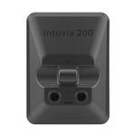 Écran Bosch Intuvia 200 compatible Smart System pour post equipement (inclus support de fixation Ø 31.8 mm)