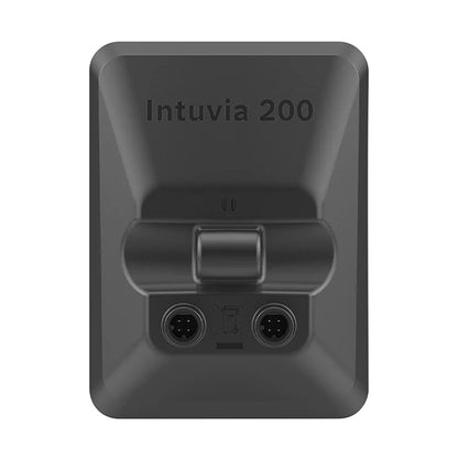 Écran Bosch Intuvia 200 compatible Smart System pour post equipement (inclus support de fixation Ø 31.8 mm)