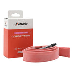 Chambre à air 700 x 30-38 Vittoria Competition latex valve Presta 60 mm