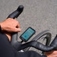GPS compteur iGPSport BiNavi Ultra couleur tactile avec molette – vue 20