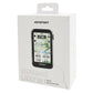 GPS compteur iGPSport BiNavi Ultra couleur tactile avec molette – vue 3