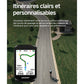 GPS compteur iGPSport BSC200 Pro couleur autonomie 25 h – vue 17