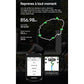 GPS compteur iGPSport BSC200 Pro couleur autonomie 25 h – vue 21