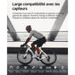 GPS compteur iGPSport BSC200 Pro couleur autonomie 25 h – vue 22