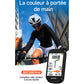 GPS compteur iGPSport BSC200 Pro couleur autonomie 25 h – vue 11