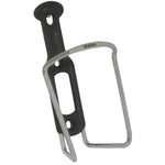 Porte-bidon Zefal Alu Plast 124 – Argent