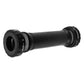 Pédalier VTT-fatbike Prowheel Zephyr-501 10 vitesses 170 mm 38-24 – vue 3