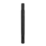 Tige de selle city-VTT alu noir Ø 25,4 mm – 270 mm