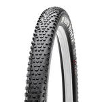 Pneu VTT 27,5 x 2.25 Maxxis Rekon Race EXO noir