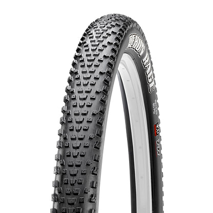 Pneu VTT 27,5 x 2.25 Maxxis Rekon Race EXO noir